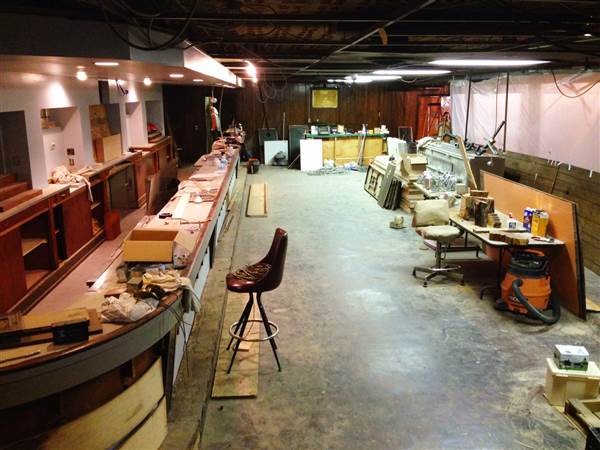 Location Image 3