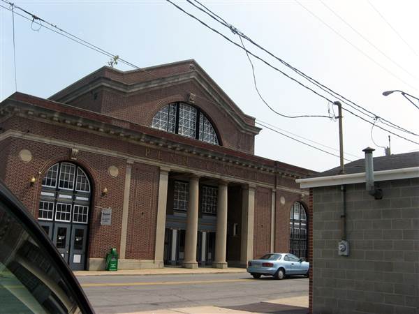 Location Image 3