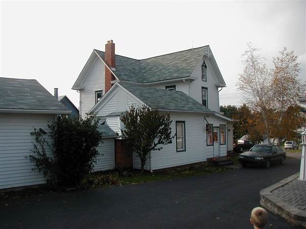 Location Image 2