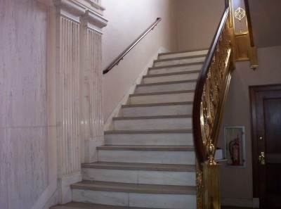 Location Image 4