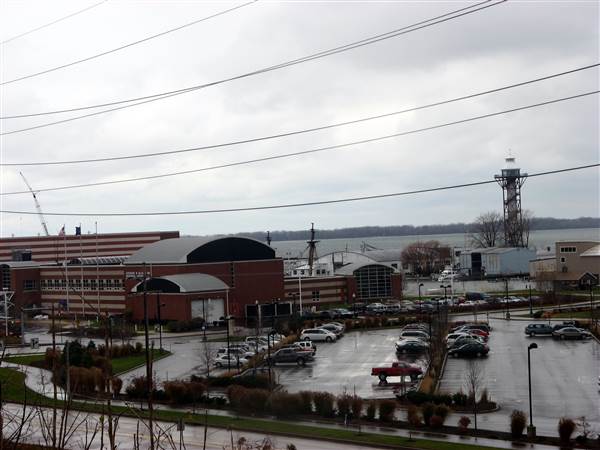 Location Image 4