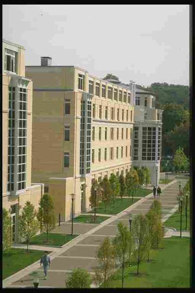 Location Image 2
