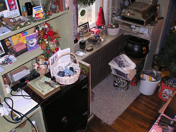 Location Image 5
