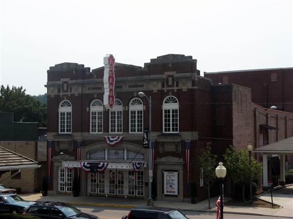 Location Image 2