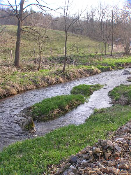 Location Image 3