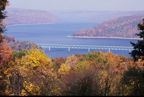 BRADY''S BEND, ARMSTRONG COUNTY