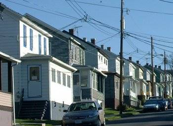 Location Image 2