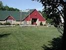 CORRY AREA HISTORICAL MUSEUM