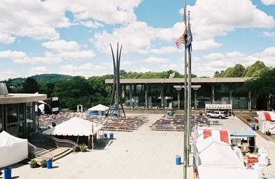 Location Image 5