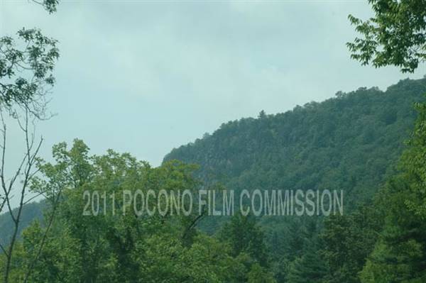 Location Image 2