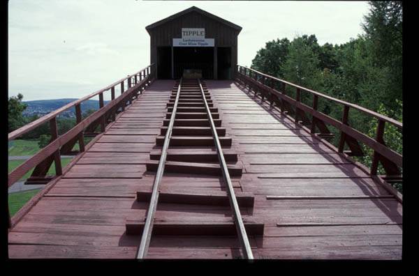 Location Image 2