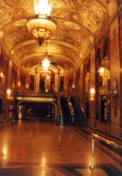 Location Image 2