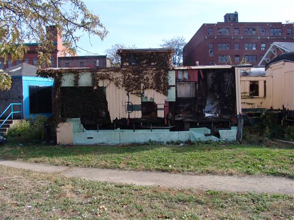 Location Image 3