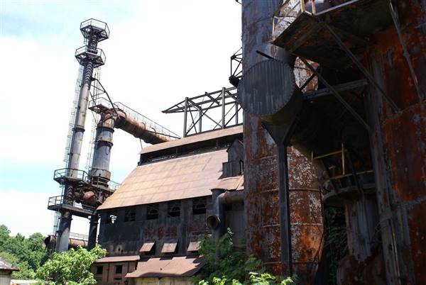 Location Image 3