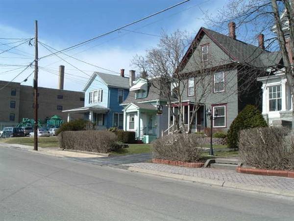 Location Image 2