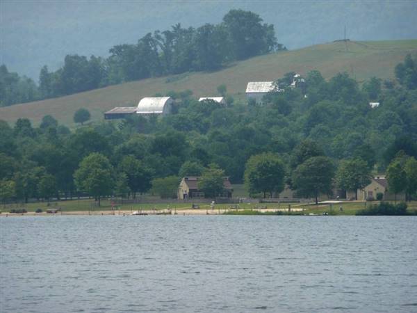Location Image 3