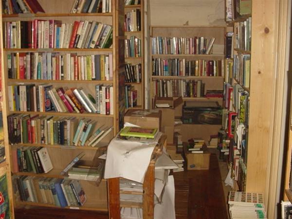 Location Image 5