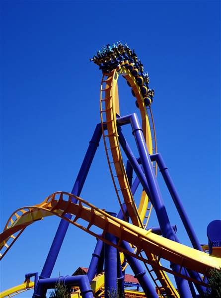 Location Image 2