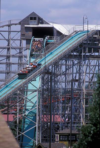 Location Image 3