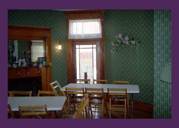 Location Image 5