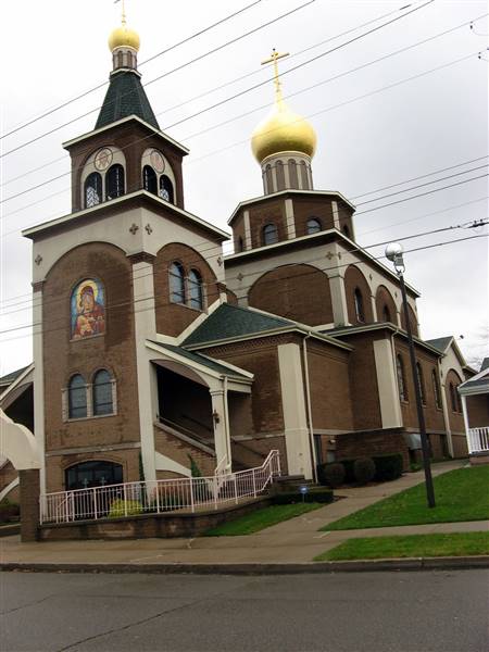 Location Image 2