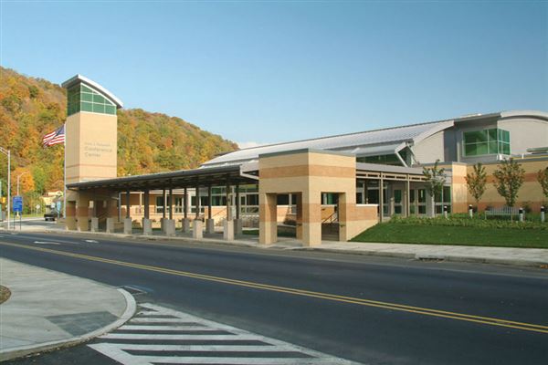 Location Image 2