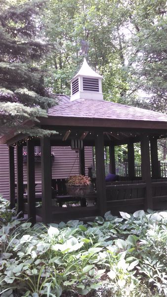 Location Image 3