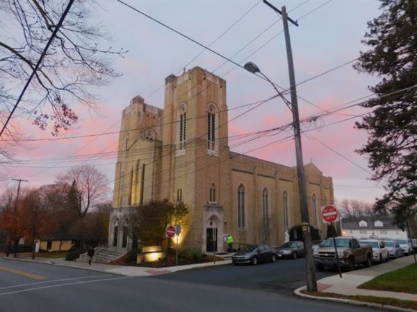 Location Image 2