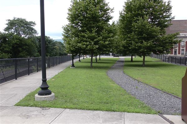 Location Image 5