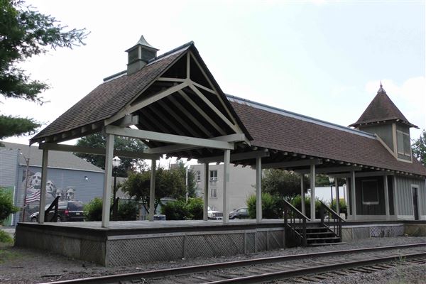 Location Image 3