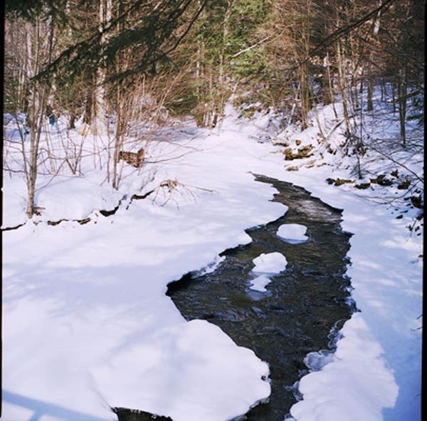 Location Image 3