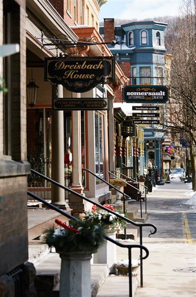 Location Image 3