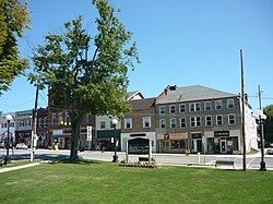 Location Image 3
