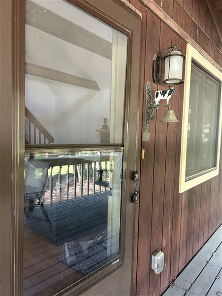 Location Image 5