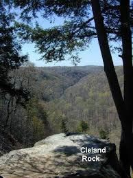 Location Image 2