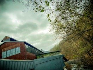Location Image 4