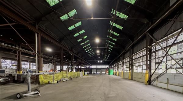 Location Image 2