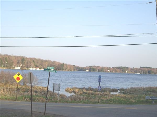Location Image 2