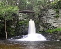 Location Image 3