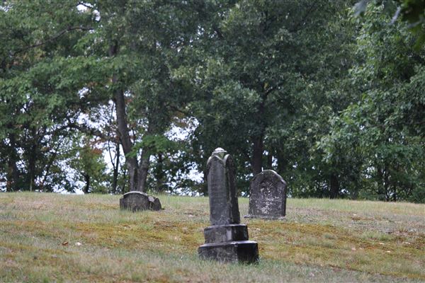 Location Image 3