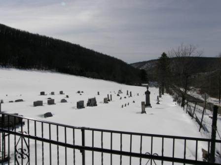 Location Image 5