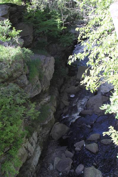 Location Image 2