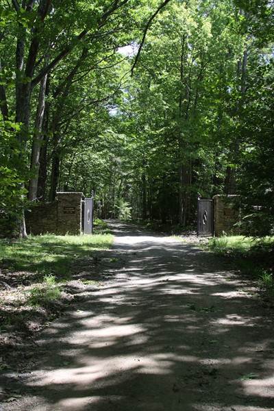 Location Image 3