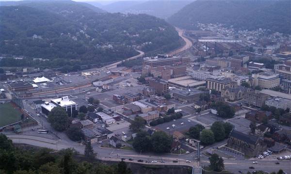 Location Image 2
