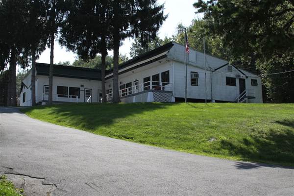 Location Image 4