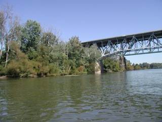 Location Image 2