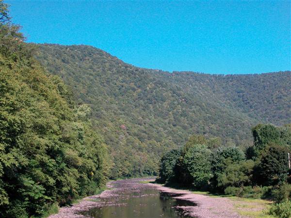 Location Image 3