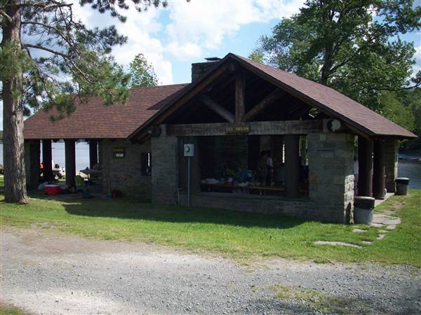 Location Image 5