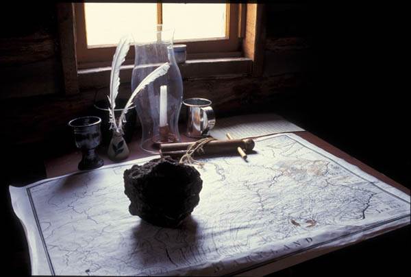 Location Image 5