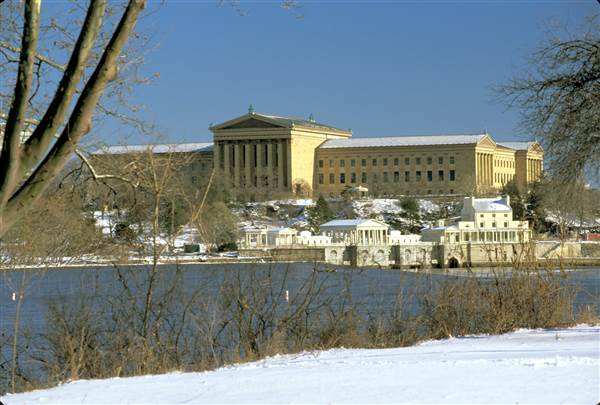 Location Image 4